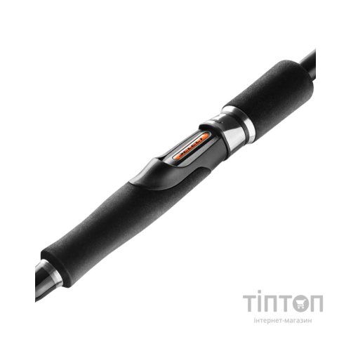 Вудилище Select Basher BSR-702SH 2.13m 40-120g Regular Fast (1870.36.51)