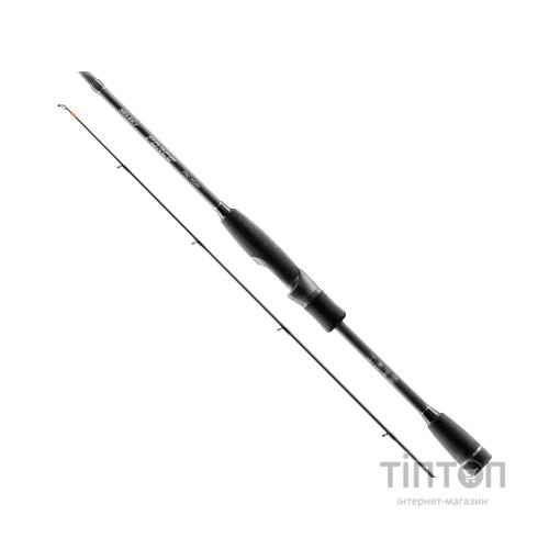 Вудилище Select Force FRC-702M 2.13m 5-24g Fast (1870.31.88)