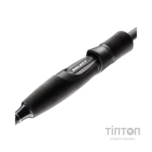 Вудилище Select Force FRC-702M 2.13m 5-24g Fast (1870.31.88)