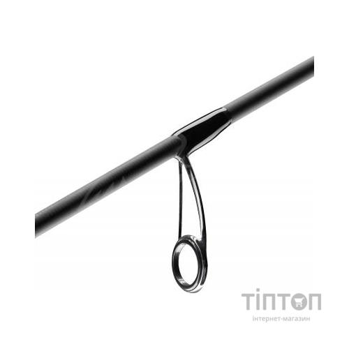 Вудилище Select Force FRC-702MH 2.13m 10-30g Fast (1870.31.89)