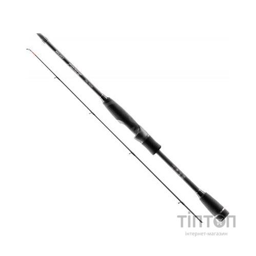Вудилище Select Force FRC-802ML 2.44m 4-16g Fast (1870.31.93)