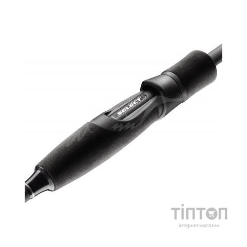 Вудилище Select Force FRC-862M 2.65m 5-24g Fast (1870.31.96)