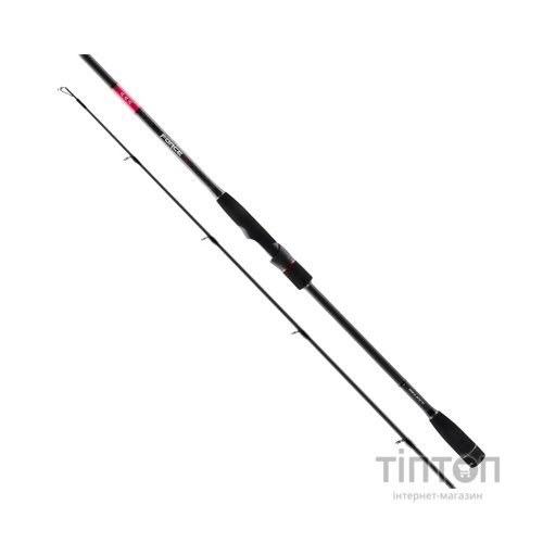 Вудилище Select Force Long Distance FRC-1002H 3.04m 10-45g Fast (1870.42.21)