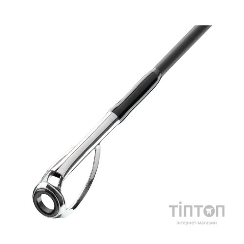 Вудилище Select Force Long Distance FRC-1002MH 3.04m 7-32g Fast (1870.81.75)