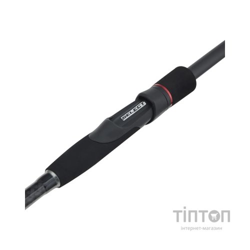 Вудилище Select Force Long Distance FRC-1002MH 3.04m 7-32g Fast (1870.81.75)