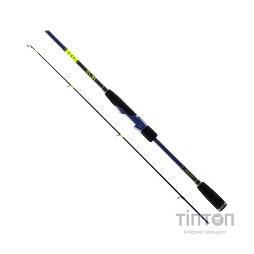Вудилище Select Glam GLM-702MH 2.13m 8-30g Fast (1870.82.58)