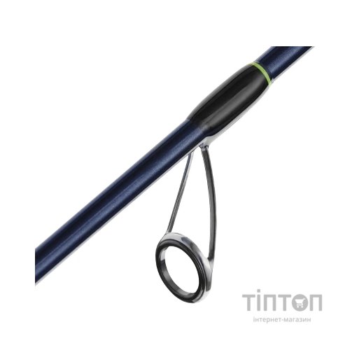 Вудилище Select Glam GLM-762M 2.30m 5-23g Fast (1870.82.59)