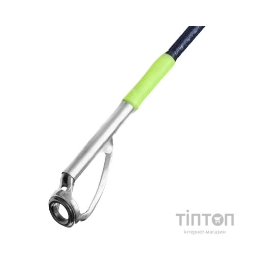 Вудилище Select Glam GLM-802MH 2.44m 8-30g Fast (1870.82.62)