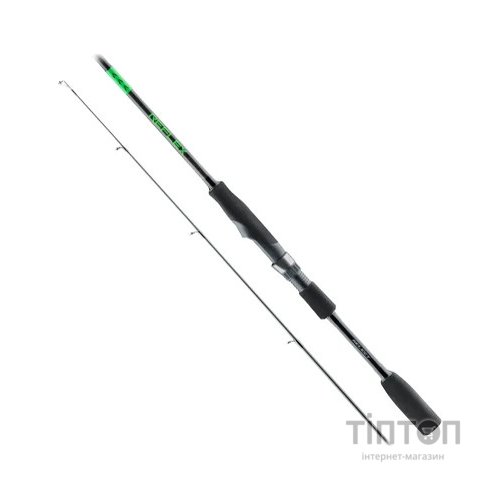 Вудилище Select Reflex RFL-702M 2.13m 5-21g Fast (1870.75.05)