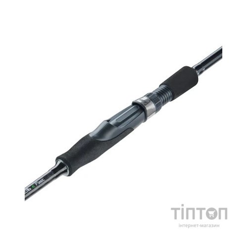 Вудилище Select Reflex RFL-702M 2.13m 5-21g Fast (1870.75.05)