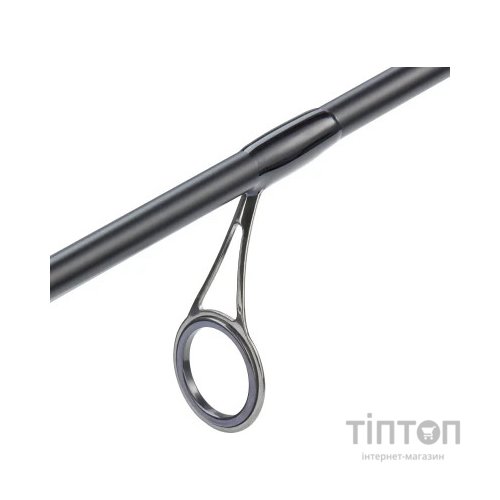 Вудилище Select Reflex RFL-702M 2.13m 5-21g Fast (1870.75.05)