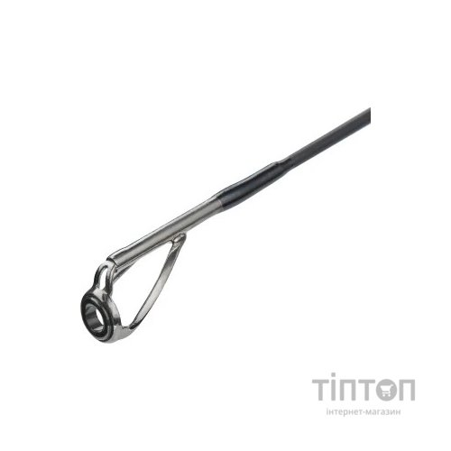 Вудилище Select Reflex RFL-702M 2.13m 5-21g Fast (1870.75.05)