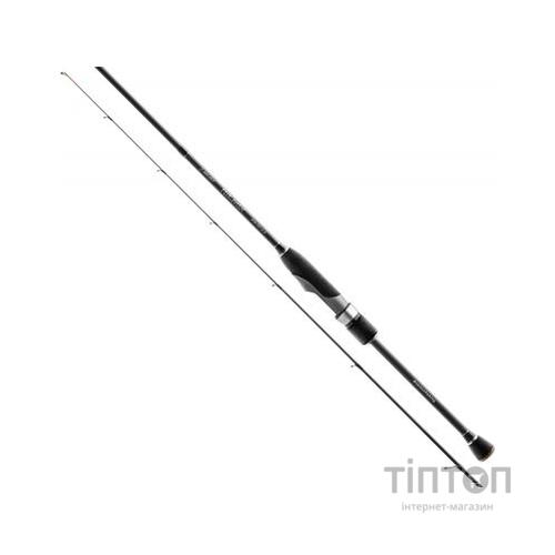 Вудилище Select Ritmix 702-UL-S 2.13m 0.5-5g Ex.Fast (1870.34.89)