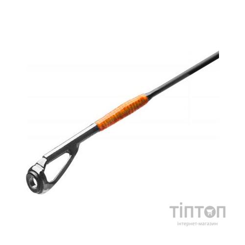 Вудилище Select Ritmix 702-UL-S 2.13m 0.5-5g Ex.Fast (1870.34.89)