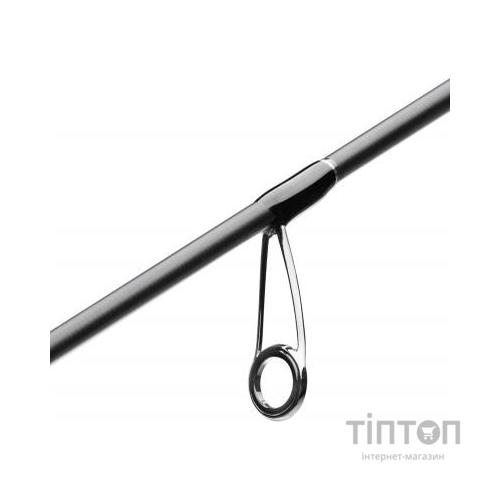 Вудилище Select Ritmix 842-L-S 2.56m 2-10g Ex.Fast (1870.34.91)