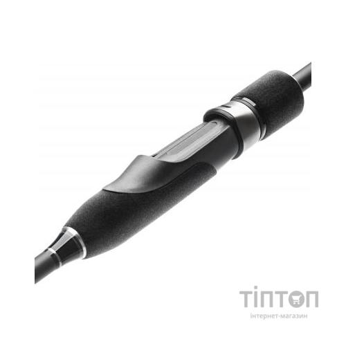 Вудилище Select Ritmix 842-L-S 2.56m 2-10g Ex.Fast (1870.34.91)