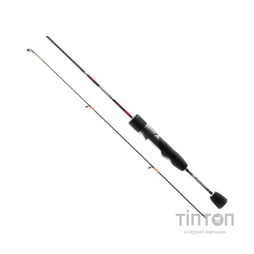 Вудилище Select Sprint Solid 612XUL-S 1.85m 0.4-2g (1870.79.33)