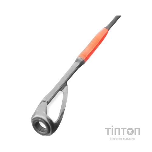 Вудилище Select Sprint Solid 612XUL-S 1.85m 0.4-2g (1870.79.33)