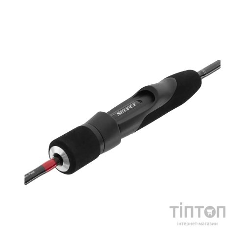 Вудилище Select Sprint Solid 612XUL-S 1.85m 0.4-2g (1870.79.33)