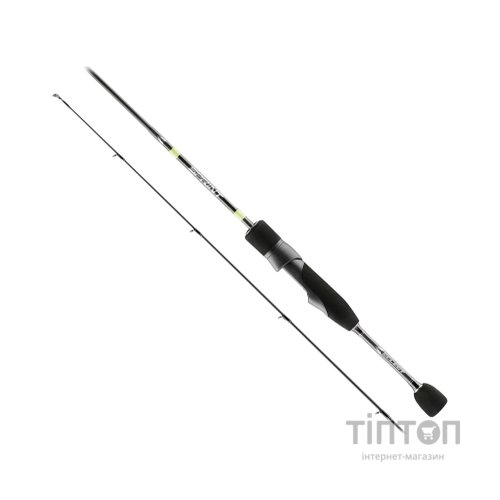 Вудилище Select Sprint SPR-602XUL 1.80m 0.6-3g Mod.Fast (1870.70.99)