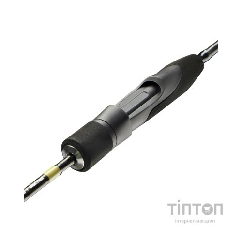 Вудилище Select Sprint SPR-602XUL 1.80m 0.6-3g Mod.Fast (1870.70.99)