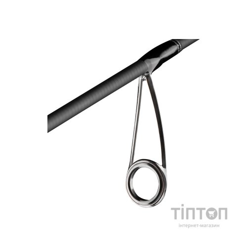 Вудилище Select Sprint SPR-602XUL 1.80m 0.6-3g Mod.Fast (1870.70.99)