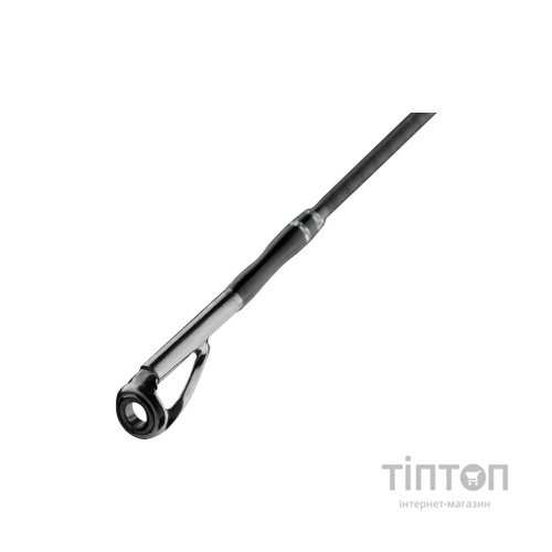 Вудилище Select Sprint SPR-602XUL 1.80m 0.6-3g Mod.Fast (1870.70.99)