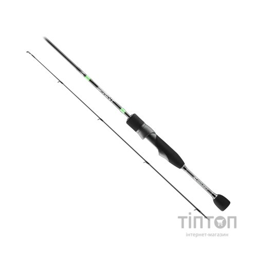 Вудилище Select Sprint SPR-622XUL 1.86m 0.8-3.5g Mod.Fast (1870.71.00)