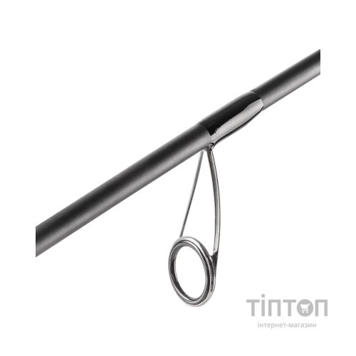 Вудилище Select Zander ZND-702M 2.13m 6-24g Ex.Fast (1870.67.83)