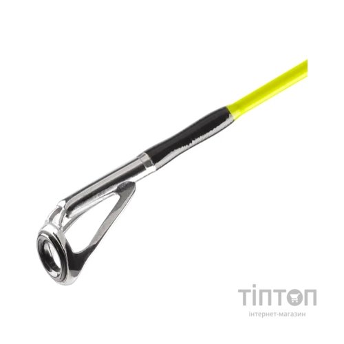 Вудилище Select Zander ZND-702M 2.13m 6-24g Ex.Fast (1870.67.83)