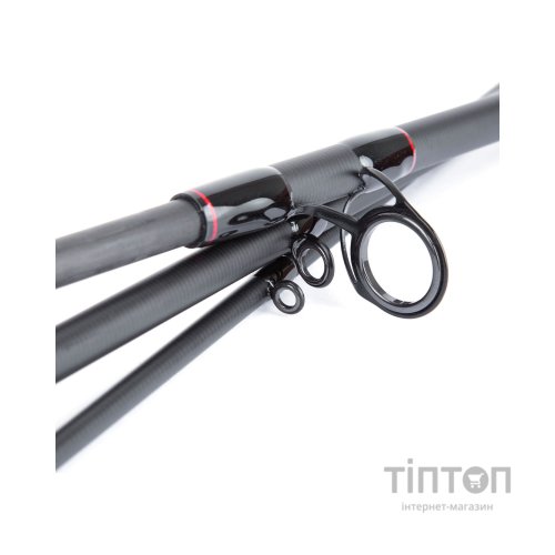 Вудилище Shimano Aero X1 3.66m max 90g (AEX1DFDR12)