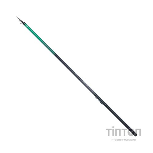 Вудилище Shimano Aero X1 Bolo GT 5.00m 8-18g (2266.37.43)