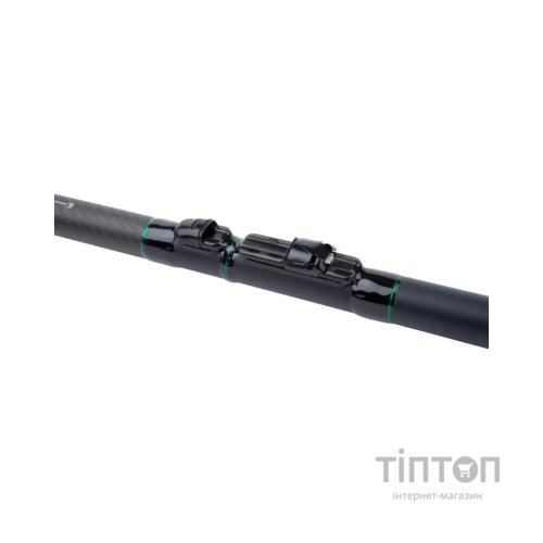 Вудилище Shimano Aero X1 Bolo GT 5.00m 8-18g (2266.37.43)