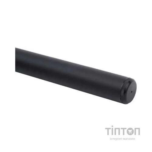 Вудилище Shimano Aero X1 Bolo GT 5.00m 8-18g (2266.37.43)