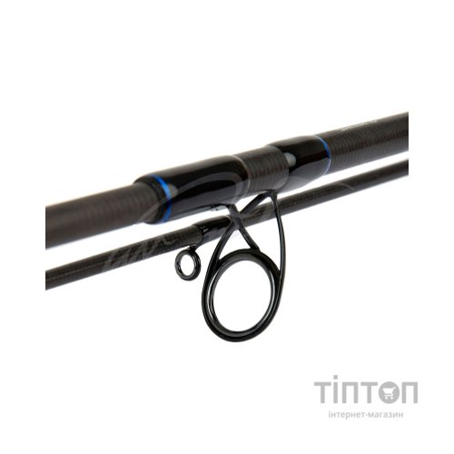 Вудилище Shimano Aero X5 Distance HP Feeder 14'/4.27m max 150g (AEX5DHPFDR14)