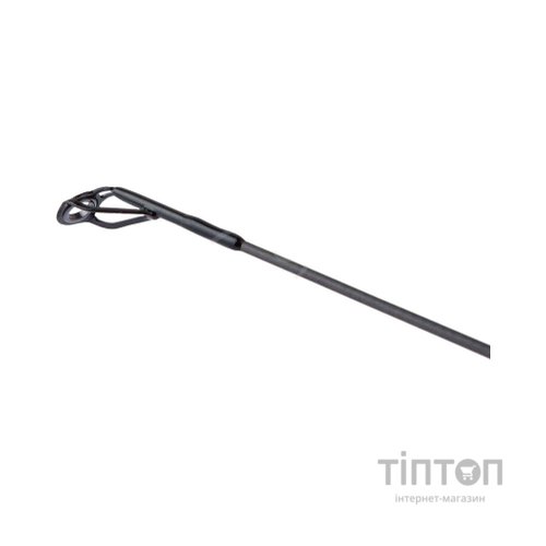 Вудилище Shimano Catana FX Spinning M-Fast 7'10''/2.39m 3-14g (SCATFX710LC)