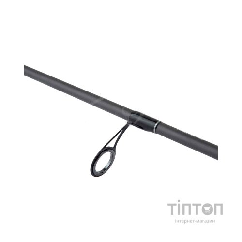 Вудилище Shimano Catana FX Spinning M-Fast 7'10''/2.39m 3-14g (SCATFX710LC)