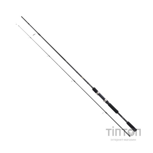 Вудилище Shimano FX XT 270M 2.70m 10-30g (FXXT27M)