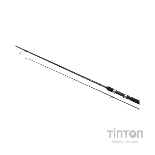 Вудилище Shimano FX XT 270M 2.70m 10-30g (FXXT27M)