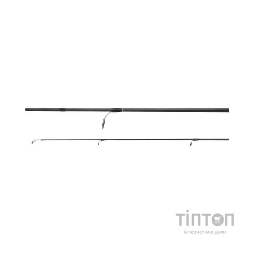Вудилище Shimano FX XT 270M 2.70m 10-30g (FXXT27M)