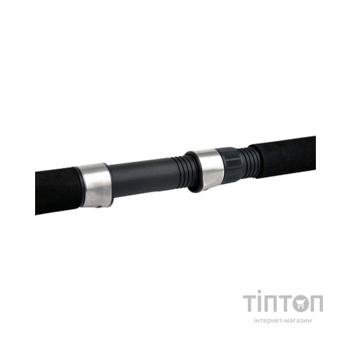 Вудилище Shimano FX XT 270M 2.70m 10-30g (FXXT27M)