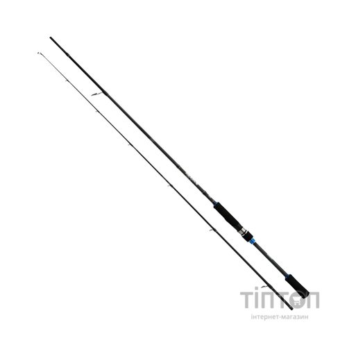 Вудилище Shimano Nexave 68ML (EVA) 2.03m 7-21g (NEX68MLFE)