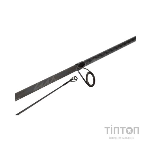 Вудилище Shimano Sedona 610M EVA 2.08m 7-35g (SED610MFE)