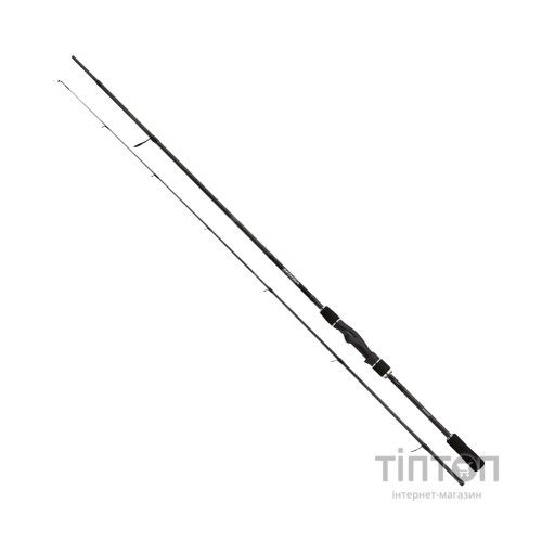 Вудилище Shimano Sedona 710MH EVA 2.39m 14-42g (SED710MHFE)