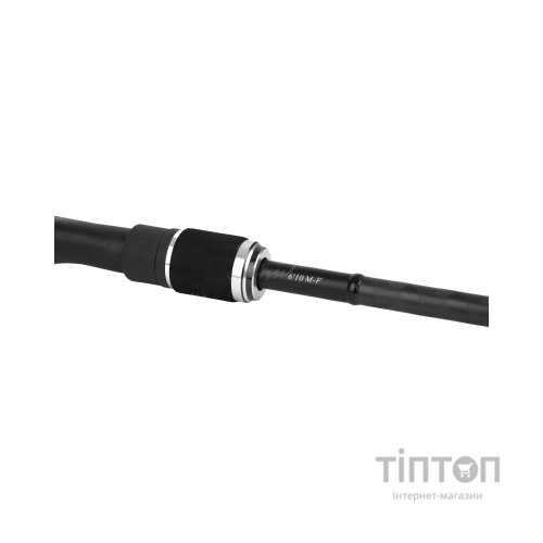 Вудилище Shimano Sedona 710MH EVA 2.39m 14-42g (SED710MHFE)