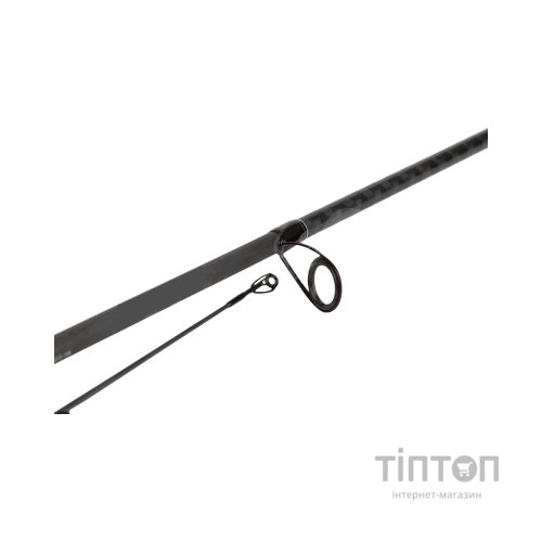 Вудилище Shimano Sedona 710MH EVA 2.39m 14-42g (SED710MHFE)