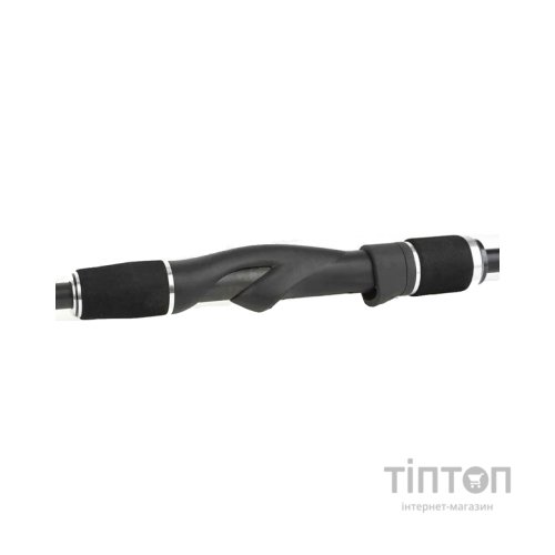 Вудилище Shimano Sedona 710MH EVA 2.39m 14-42g (SED710MHFE)