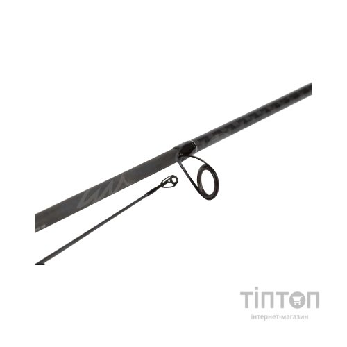 Вудилище Shimano Sedona 711MH CORK 2.42m 14-42g (SED711MHMFC)