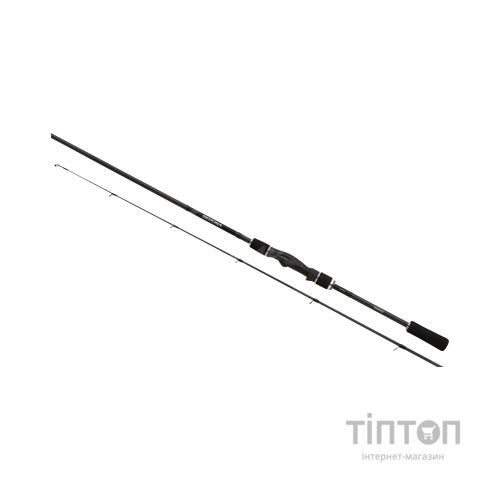 Вудилище Shimano Sedona 90H EVA 2.74m 21-56g (SED90HFE)