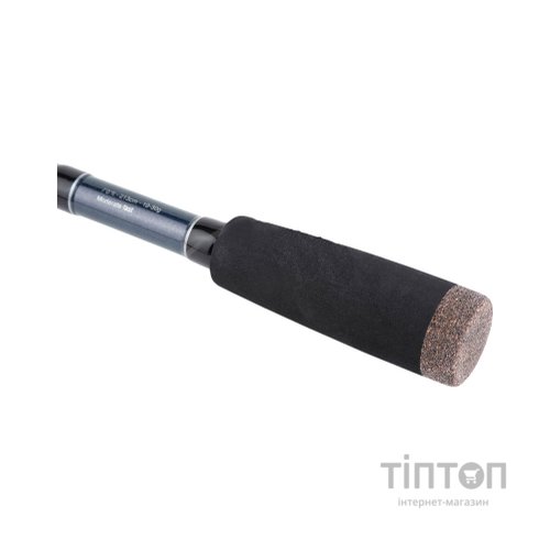 Вудилище Shimano_ТОВ Catana FX Spinning M-Fast 8'10''/2.69m 7-21g (SCATFX810MLC)